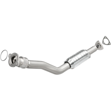 Picture of MagnaFlow Conv DF 97-03 Chevy Malibu 3-1L