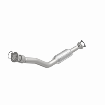 Picture of MagnaFlow Conv DF 97-03 Chevy Malibu 3-1L