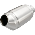 Picture of MagnaFlow Conv Universal 1-75 inch C-A Spun