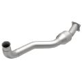 Picture of MagnaFlow Conv- DF 01-05 GM Silv-Sierra 6-6L