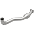 Picture of MagnaFlow Conv- DF 01-05 GM Silv-Sierra 6-6L