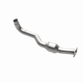 Picture of MagnaFlow Conv- DF 01-05 GM Silv-Sierra 6-6L