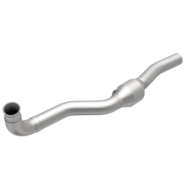 Picture of MagnaFlow Conv DF 06- GM Silv-Sierra 6-6L