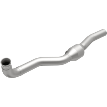 Picture of MagnaFlow Conv DF 06- GM Silv-Sierra 6-6L