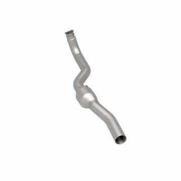 Picture of MagnaFlow Conv DF 06- GM Silv-Sierra 6-6L