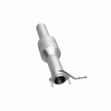 Picture of MagnaFlow Conv DF 03-05 Ford F250-350 SD 6-0