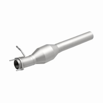Picture of MagnaFlow Conv DF 00-03 Ford F250-350 SD 7-3
