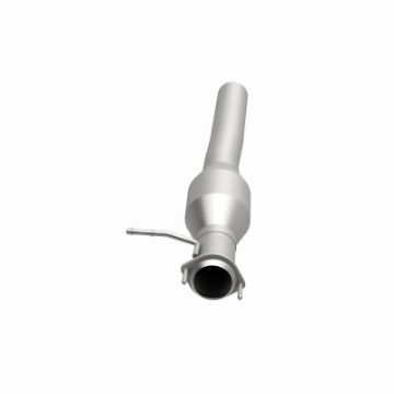 Picture of MagnaFlow Conv DF 00-03 Ford F250-350 SD 7-3