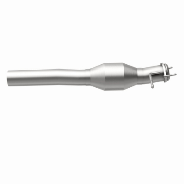 Picture of MagnaFlow Conv DF 00-03 Ford F250-350 SD 7-3