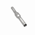 Picture of MagnaFlow Conv DF 04-5- Dodge 2500-3500 5-9L