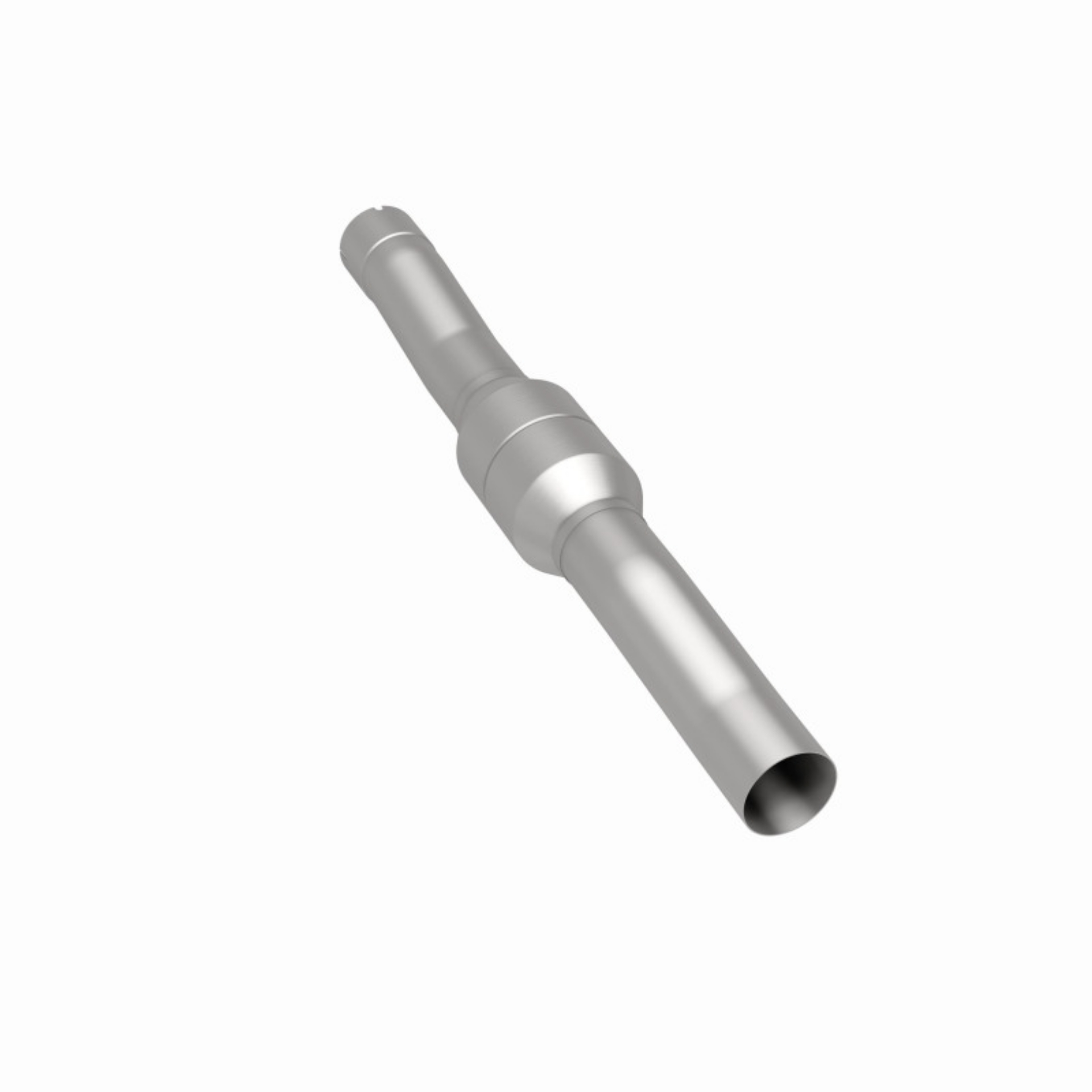 Picture of MagnaFlow Conv DF 04-5- Dodge 2500-3500 5-9L