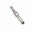 Picture of MagnaFlow Conv DF 04-5- Dodge 2500-3500 5-9L