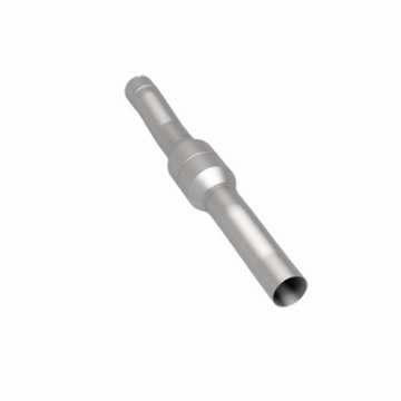 Picture of MagnaFlow Conv DF 04-5- Dodge 2500-3500 5-9L