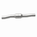 Picture of MagnaFlow Conv DF 04-5- Dodge 2500-3500 5-9L