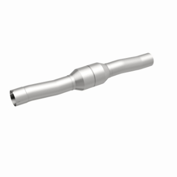 Picture of MagnaFlow Conv DF 04-5- Dodge 2500-3500 5-9L