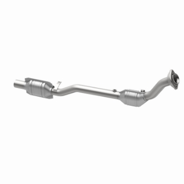 Picture of MagnaFlow Conv DF 99-01 Ford Explor 5-0L