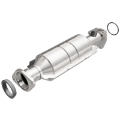 Picture of MagnaFlow Conv DF 1998 Honda Odyssey 2-3L