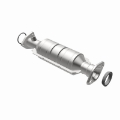 Picture of MagnaFlow Conv DF 1998 Honda Odyssey 2-3L
