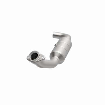 Picture of MagnaFlow Conv DF F-150 04-06 8 4-6L