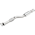 Picture of MagnaFlow Conv DF 01-02 Elantra 2-0L