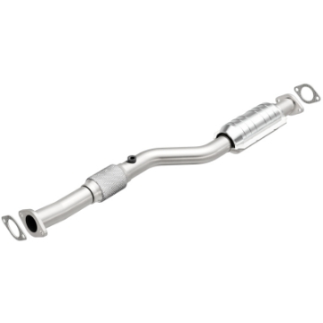 Picture of MagnaFlow Conv DF 01-02 Elantra 2-0L