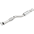 Picture of MagnaFlow Conv DF 01-02 Elantra 2-0L