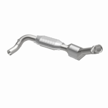 Picture of MagnaFlow Conv DF 01-03 Ford E150 4-2L Driver Side