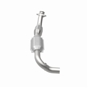 Picture of MagnaFlow Conv DF 01-03 Ford E150 4-2L Driver Side