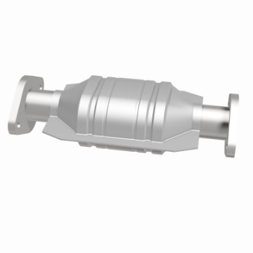 Picture of MagnaFlow Conv DF 99-04 Kia Spectra 1-8L