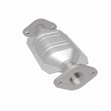 Picture of MagnaFlow Conv DF 99-04 Kia Spectra 1-8L