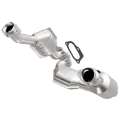 Picture of MagnaFlow Conv DF 03-04 Ranger 3-0L