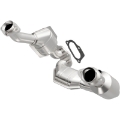 Picture of MagnaFlow Conv DF 03-04 Ranger 3-0L