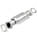 Picture of MagnaFlow Conv DF 06-08 Hyun-Kia 3-8L