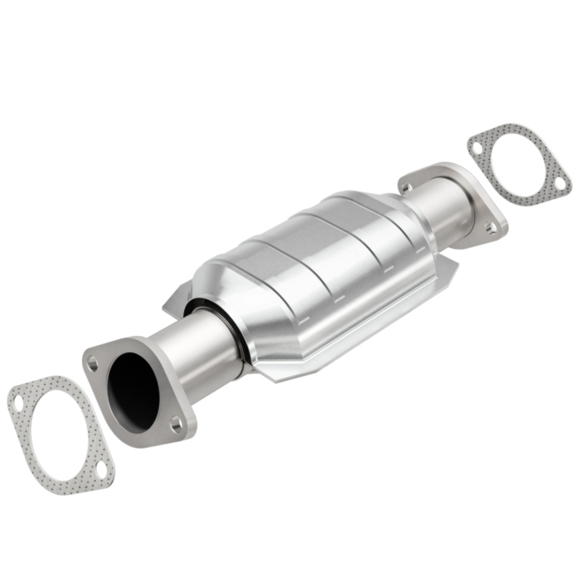 Picture of MagnaFlow Conv DF 06-08 Hyun-Kia 3-8L