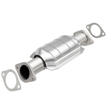 Picture of MagnaFlow Conv DF 06-08 Hyun-Kia 3-8L