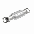 Picture of MagnaFlow Conv DF 06-08 Hyun-Kia 3-8L