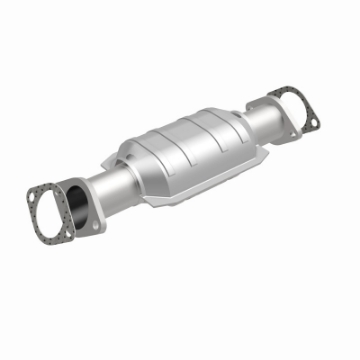 Picture of MagnaFlow Conv DF 06-08 Hyun-Kia 3-8L