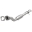 Picture of MagnaFlow Conv DF 99-02 Oldsmobile Intrigue