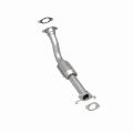 Picture of MagnaFlow Conv DF 99-02 Oldsmobile Intrigue