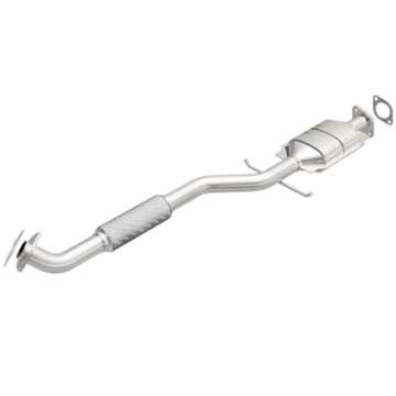 Picture of MagnaFlow Conv DF Sonata-Optim 2-4L Rear