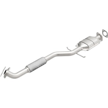 Picture of MagnaFlow Conv DF Sonata-Optim 2-4L Rear