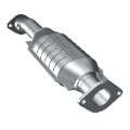 Picture of MagnaFlow Conv DF 00-01 MPV 2-5L Rear