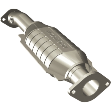 Picture of MagnaFlow Conv DF 00-01 MPV 2-5L Rear
