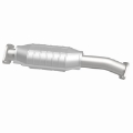 Picture of MagnaFlow Conv DF 00-01 MPV 2-5L Rear