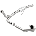 Picture of MagnaFlow Conv DF 00-03 Dakota 4-7L 2WD