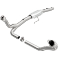 Picture of MagnaFlow Conv DF 00-03 Dakota 4-7L 2WD