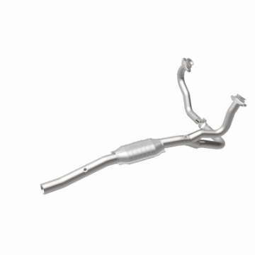 Picture of MagnaFlow Conv DF 00-03 Durango 2WD