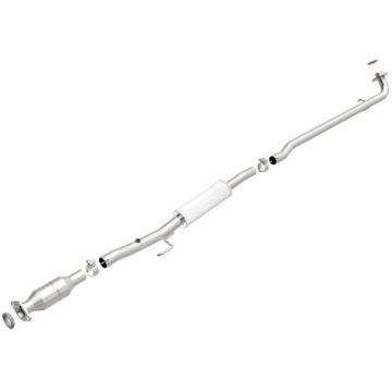 Picture of MagnaFlow Conv DF 00-04 Toyota Avalon 3-0L