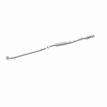 Picture of MagnaFlow Conv DF 00-04 Toyota Avalon 3-0L