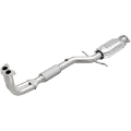 Picture of MagnaFlow Conv DF 99-01 Sonata 2-4L